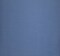 1 Yard Blue Broadcloth Fabric 58/60” Wide Poly Cotton Woven Fabric Apparel Sewing Craft Home Decor Fabric